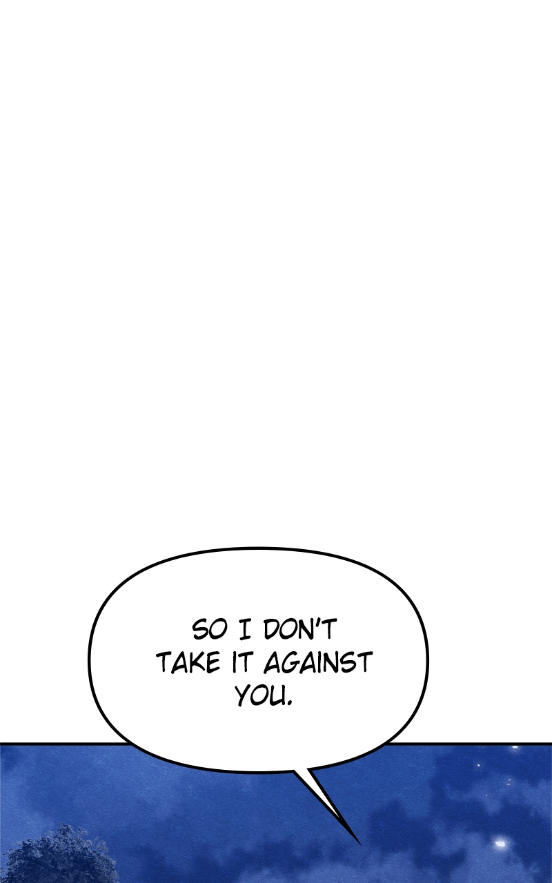 Chapter 46 - Image 182