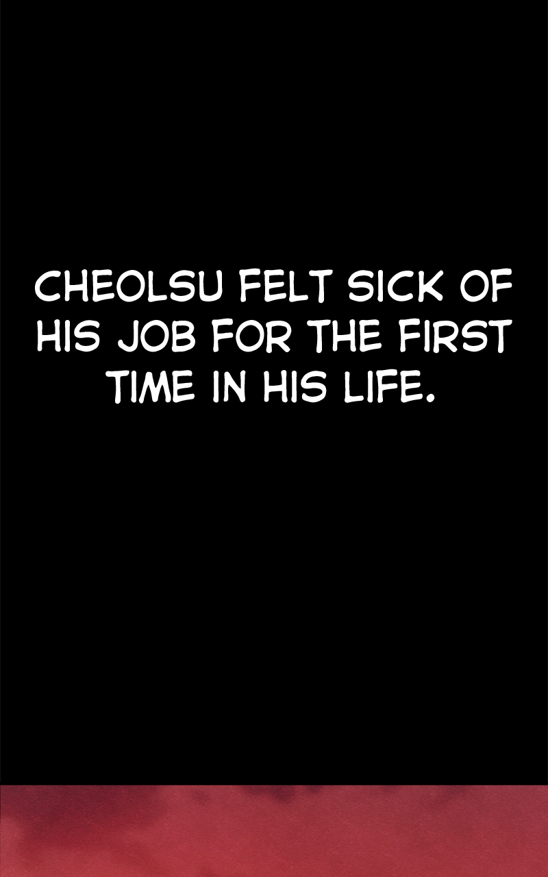 Chapter 46 - Image 18