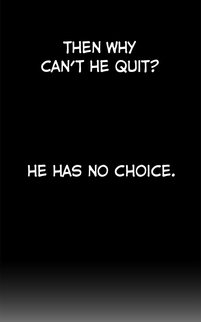 Chapter 46 - Image 22