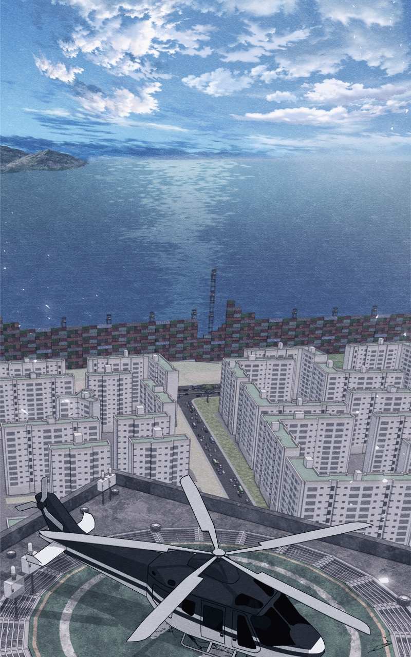 Chapter 46 - Image 26