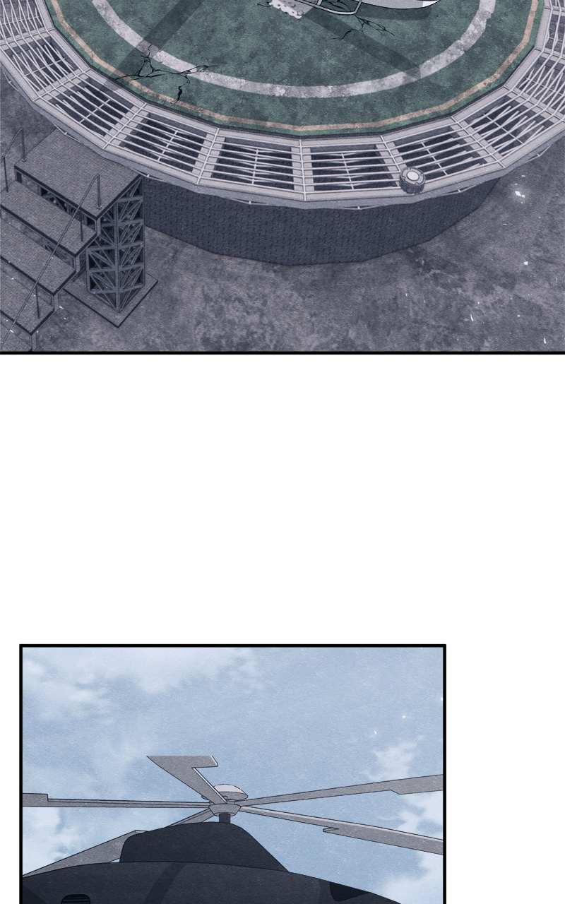 Chapter 46 - Image 27
