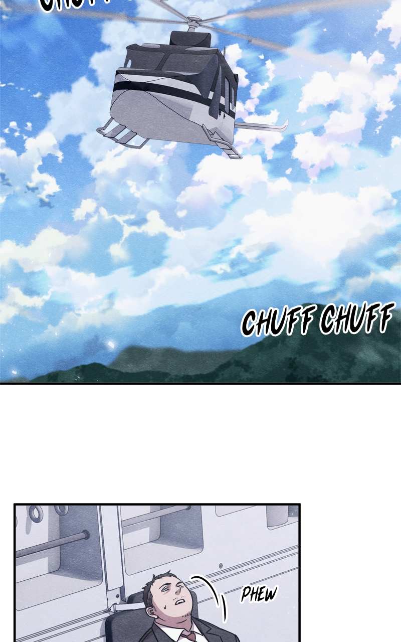 Chapter 46 - Image 2