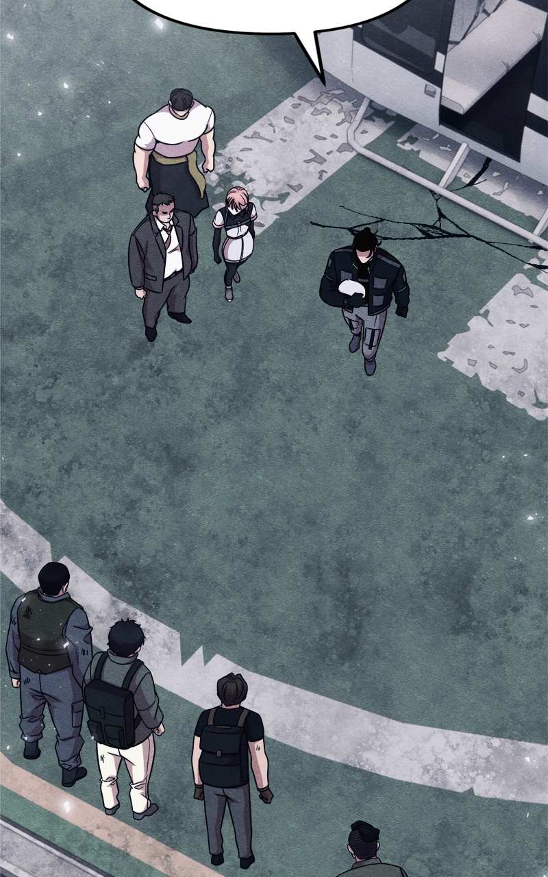 Chapter 46 - Image 31