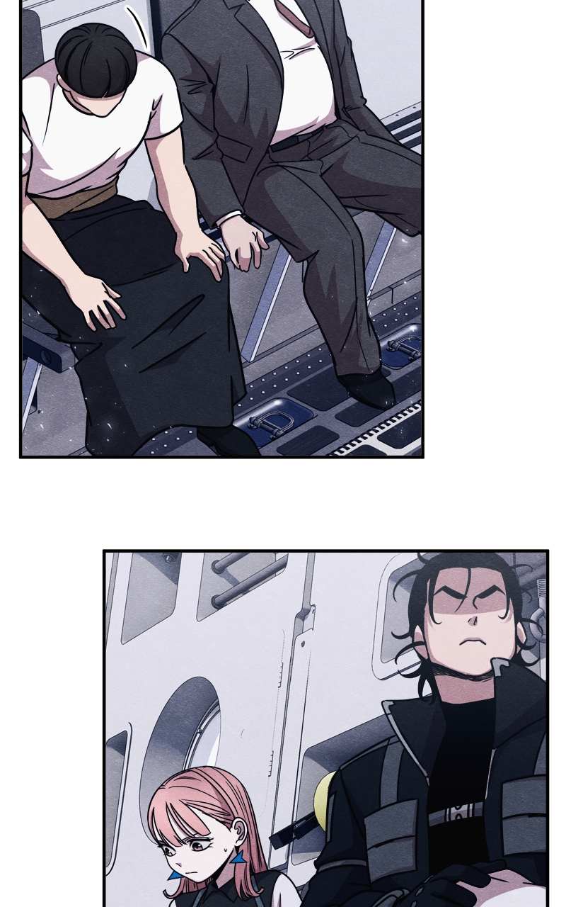 Chapter 46 - Image 3