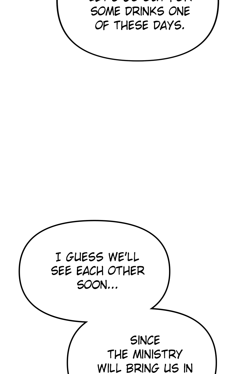 Chapter 46 - Image 44