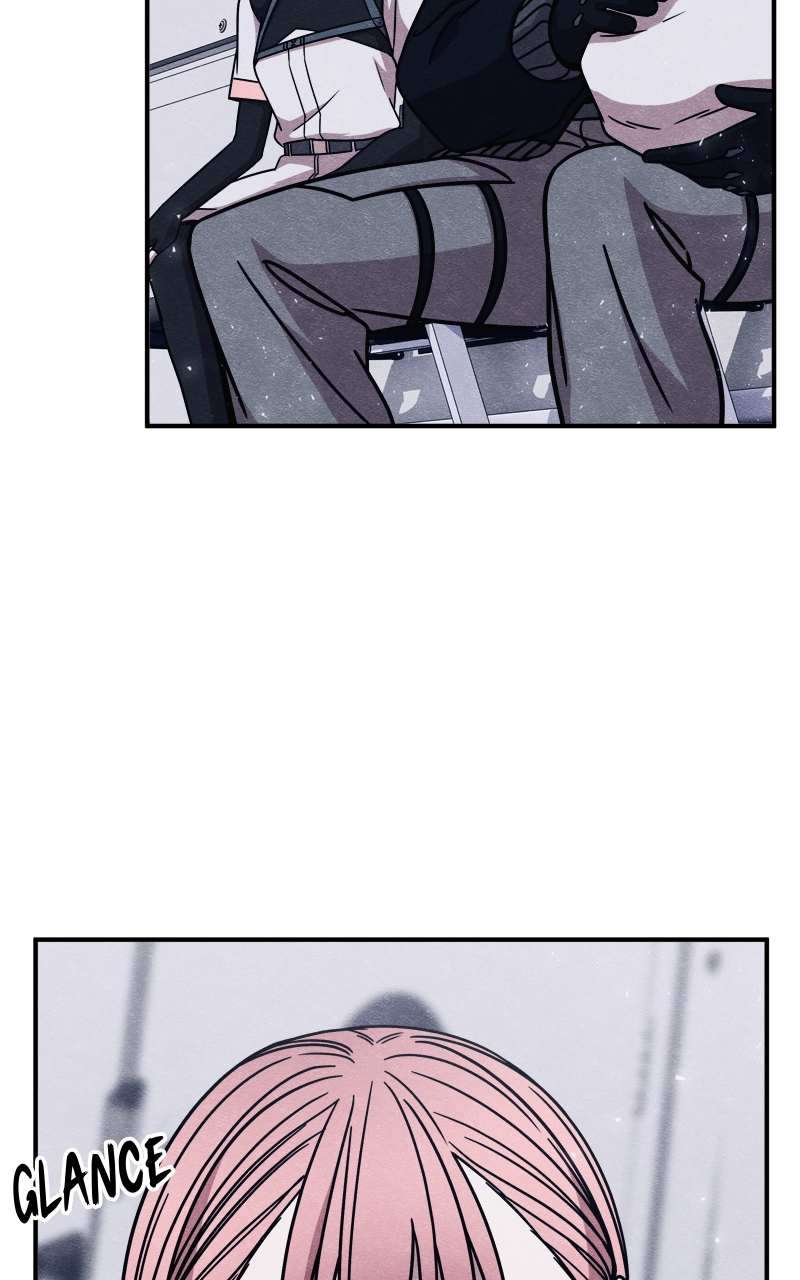 Chapter 46 - Image 4