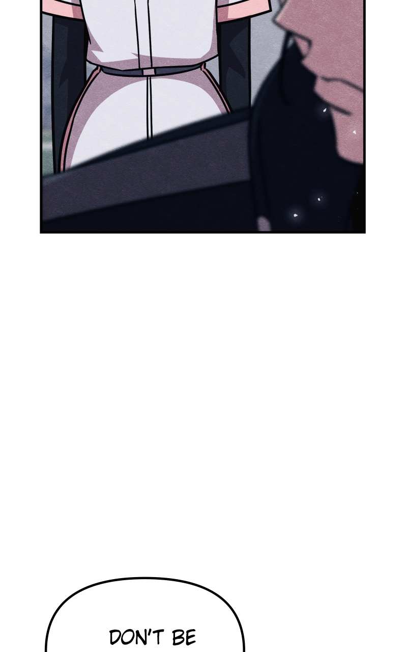 Chapter 46 - Image 49