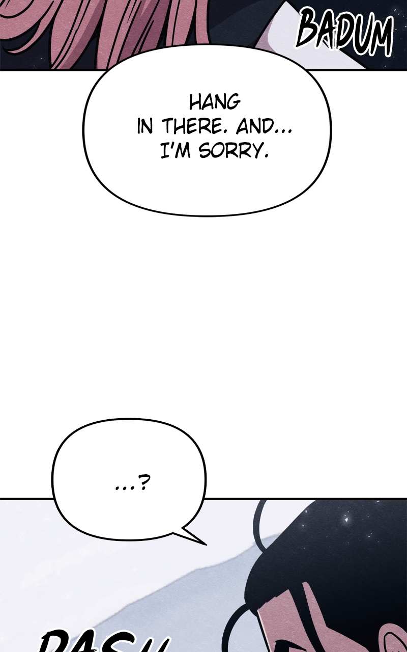 Chapter 46 - Image 55
