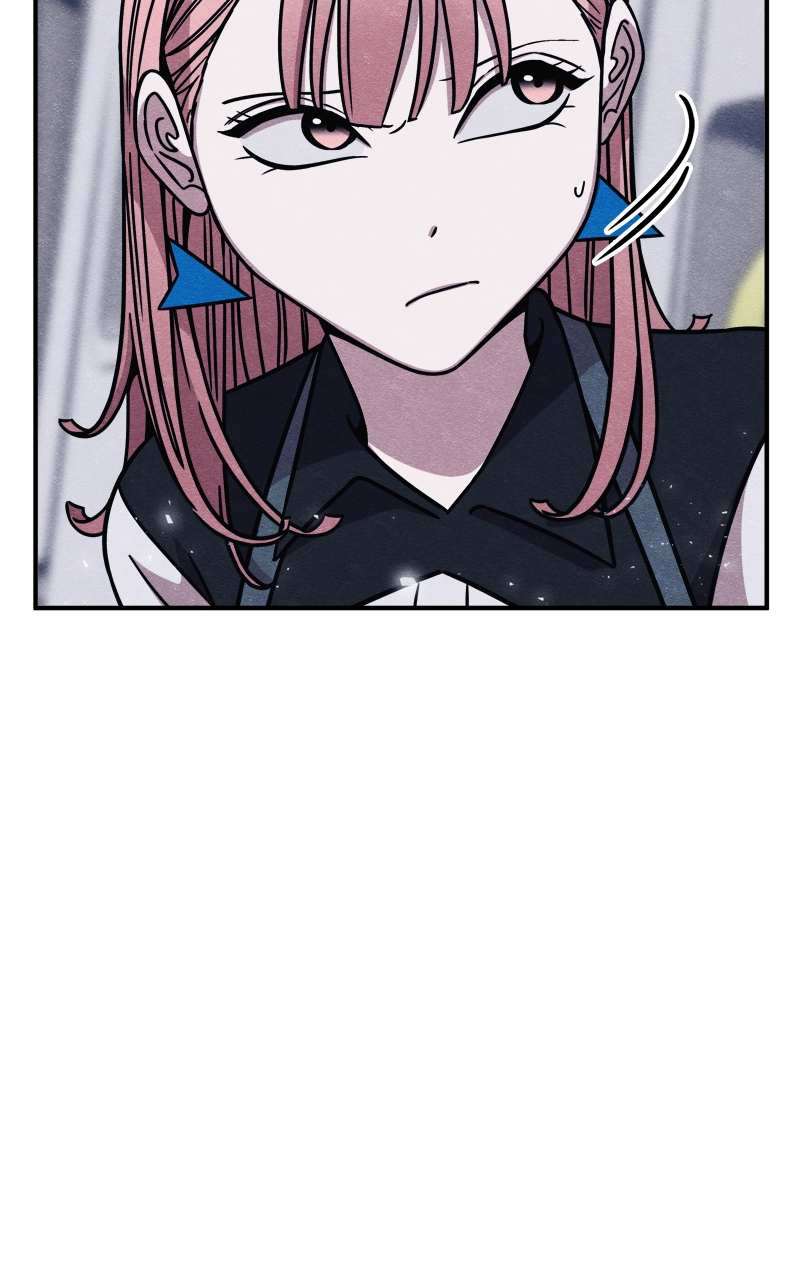 Chapter 46 - Image 5