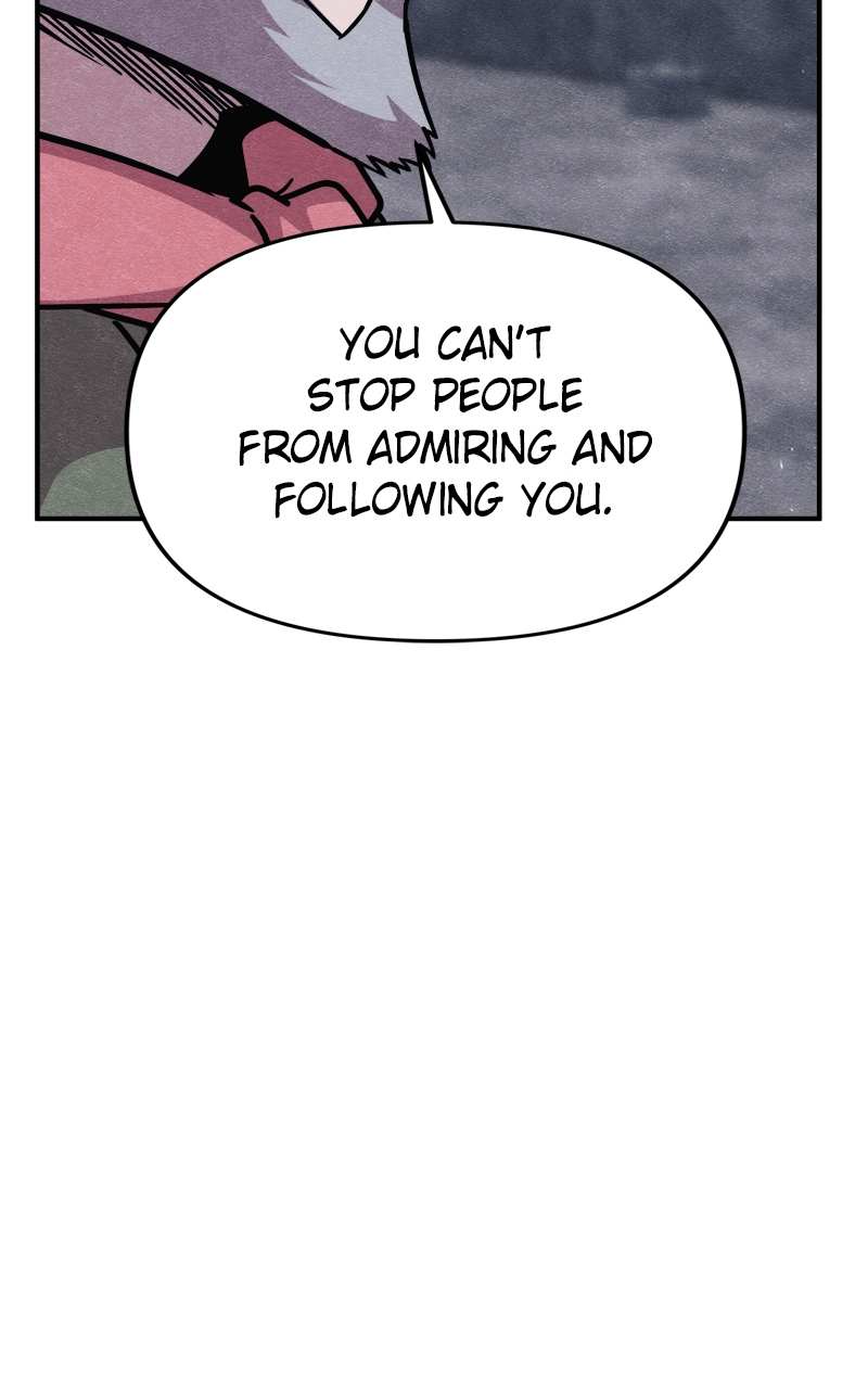 Chapter 46 - Image 61