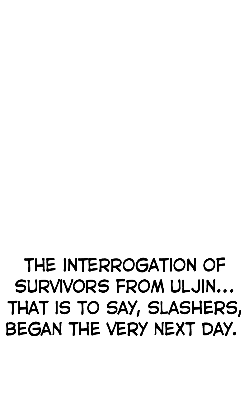 Chapter 46 - Image 65