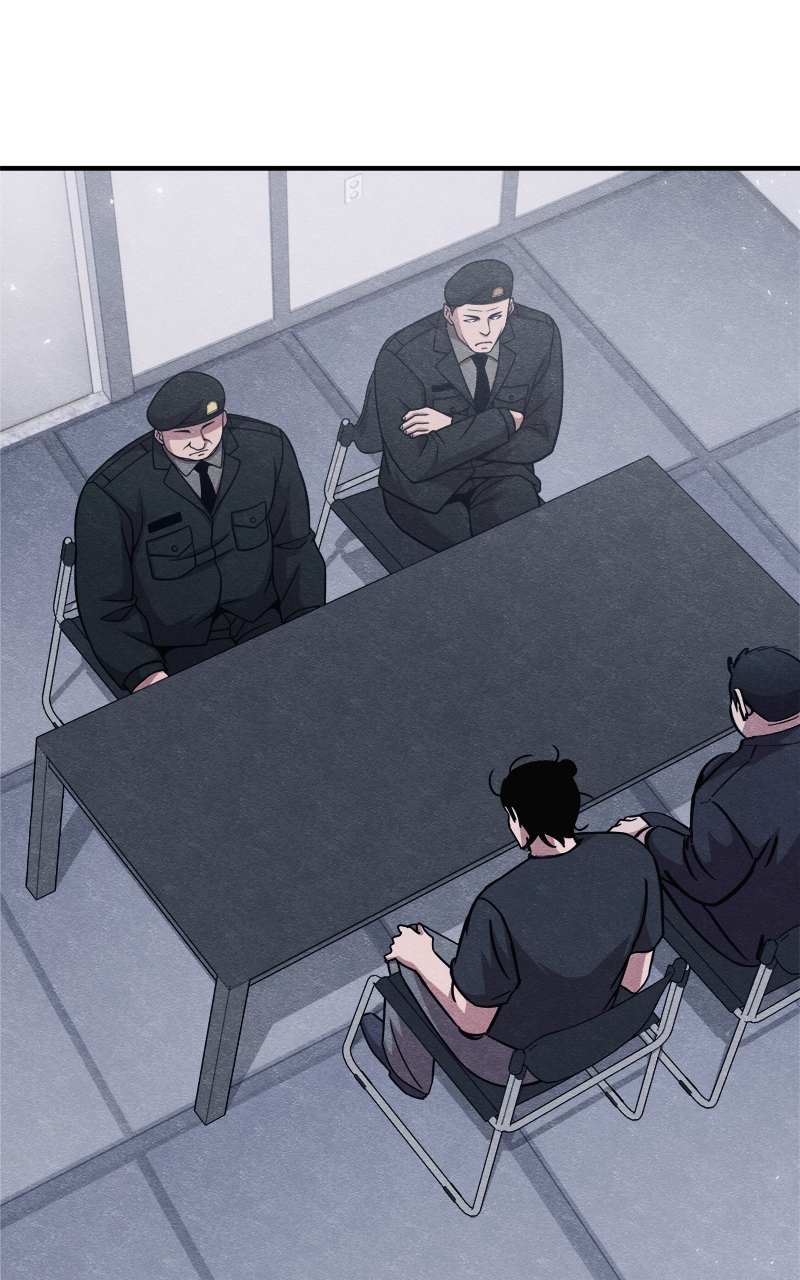 Chapter 46 - Image 66