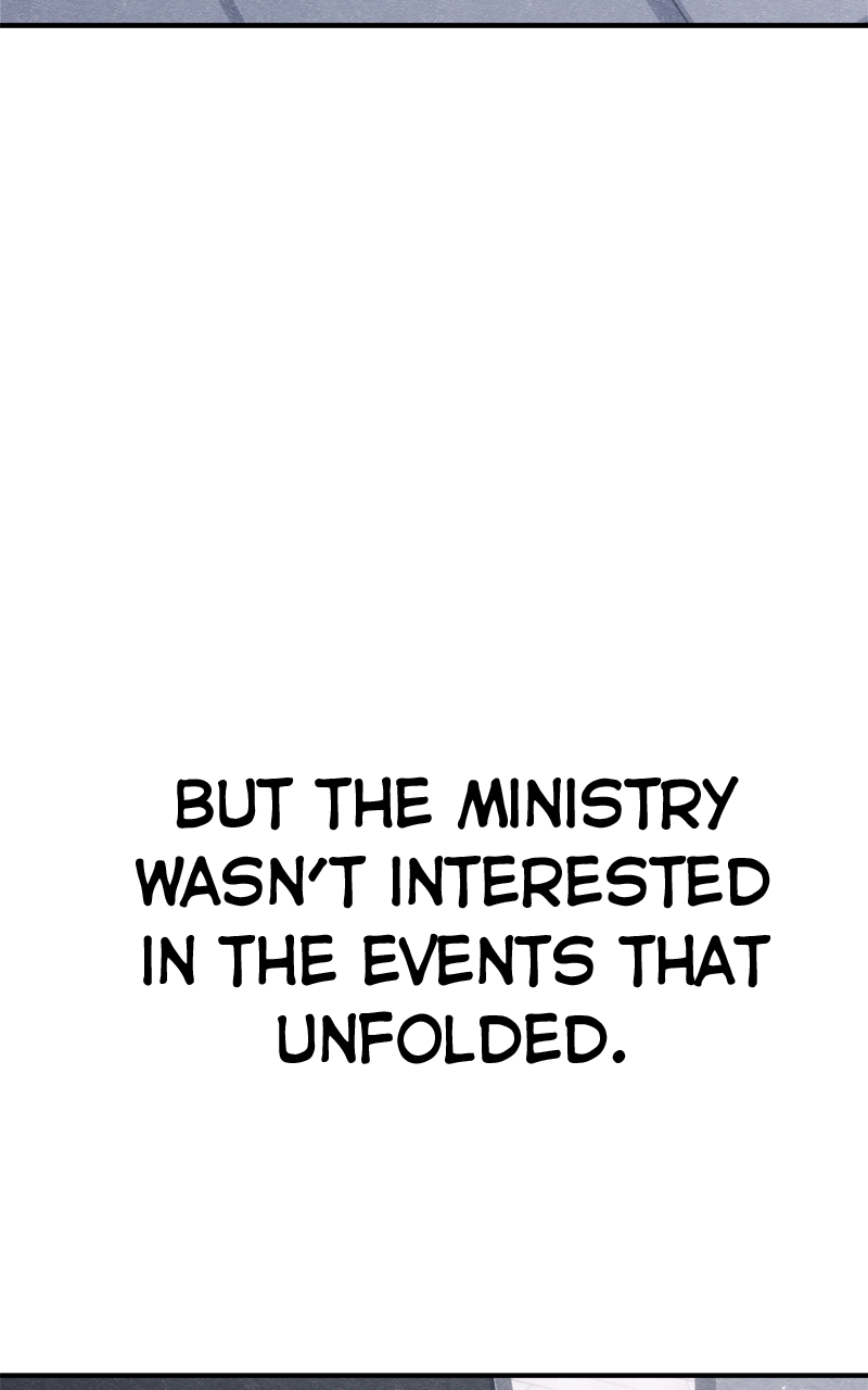 Chapter 46 - Image 67