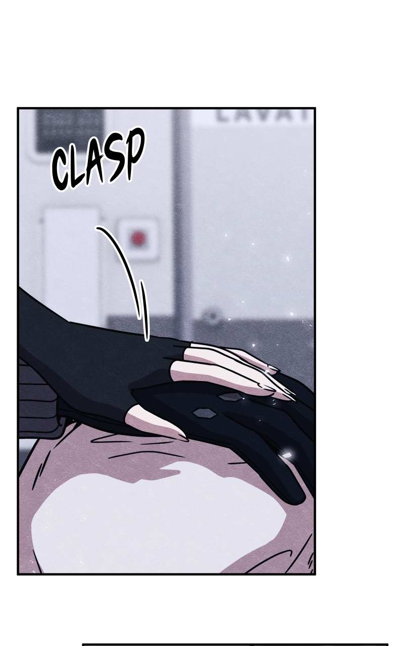 Chapter 46 - Image 6