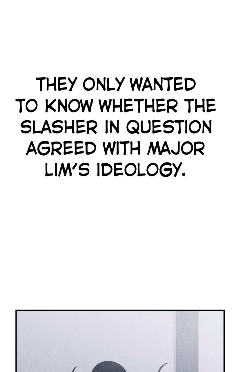 Chapter 46 - Image 69