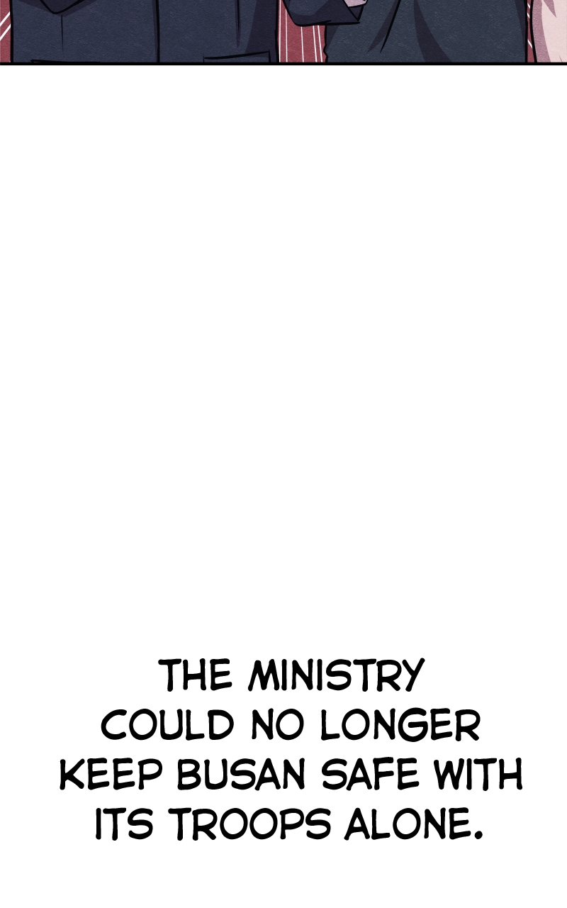 Chapter 46 - Image 74