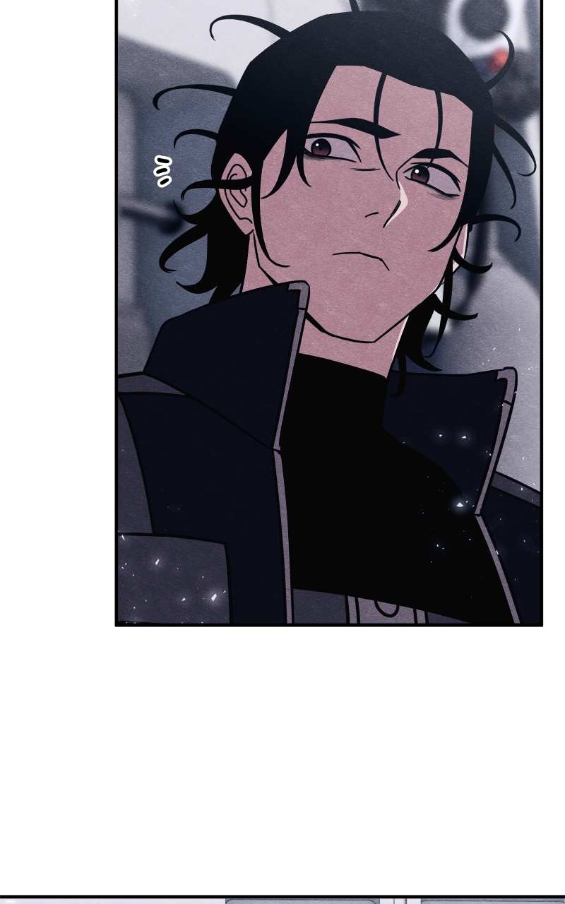 Chapter 46 - Image 7