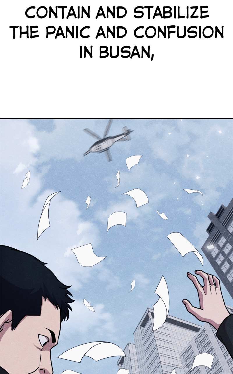 Chapter 46 - Image 79