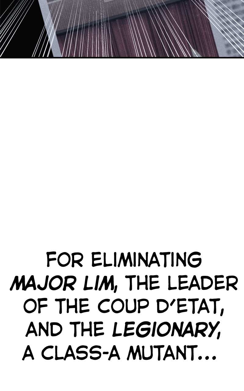 Chapter 46 - Image 82