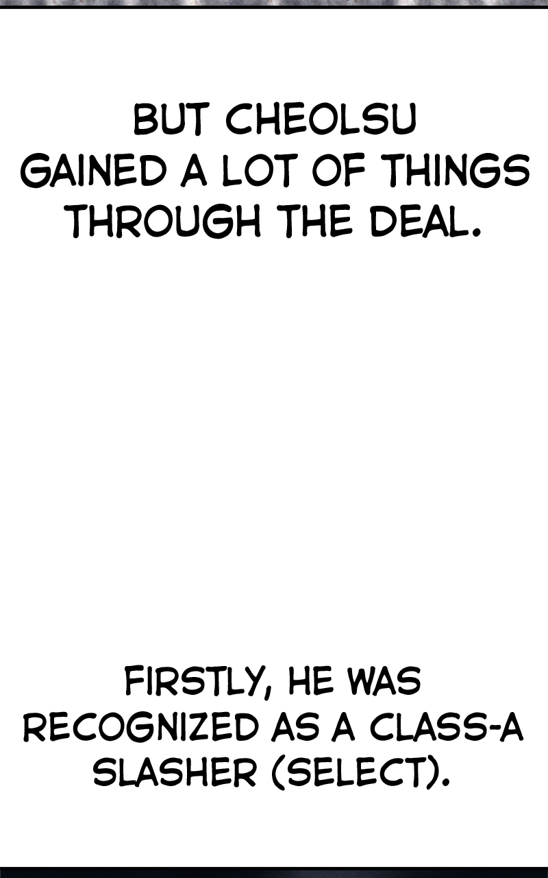Chapter 46 - Image 88