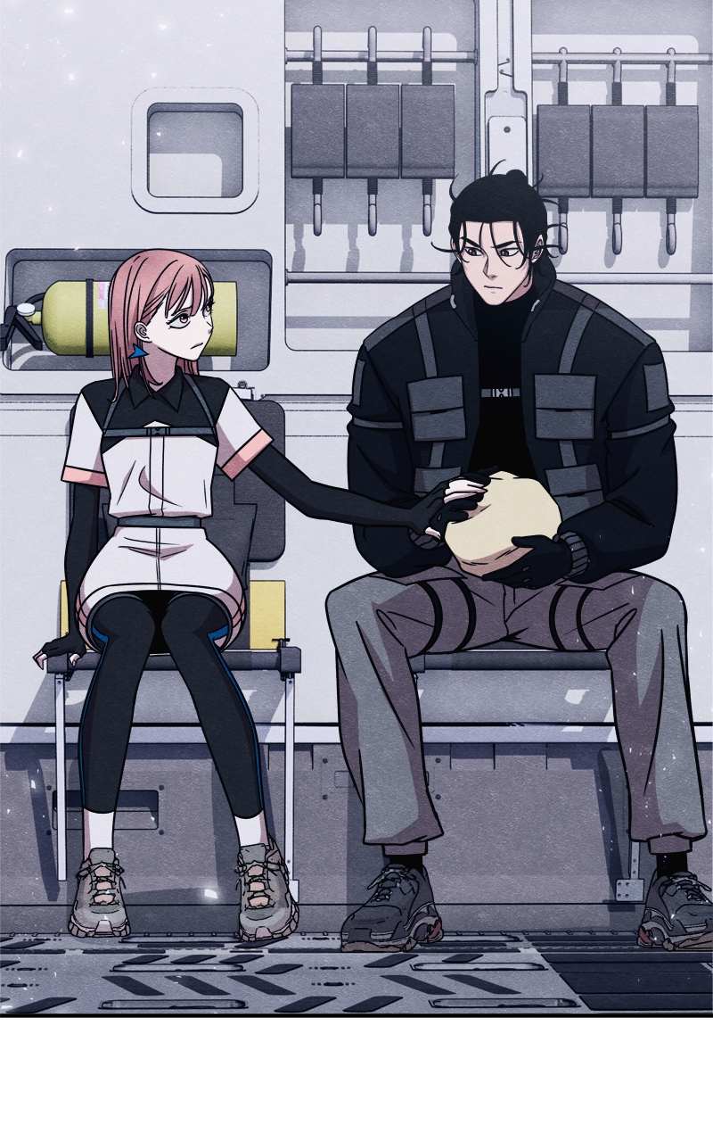 Chapter 46 - Image 8