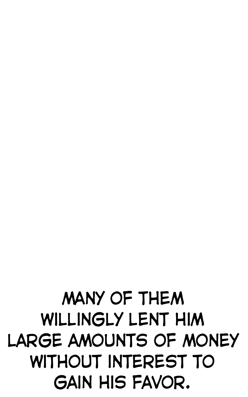 Chapter 46 - Image 96