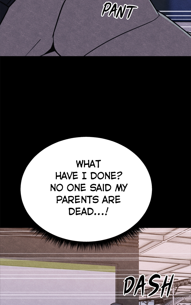 Chapter 47 - Image 102