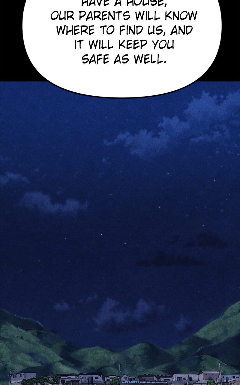 Chapter 47 - Image 126