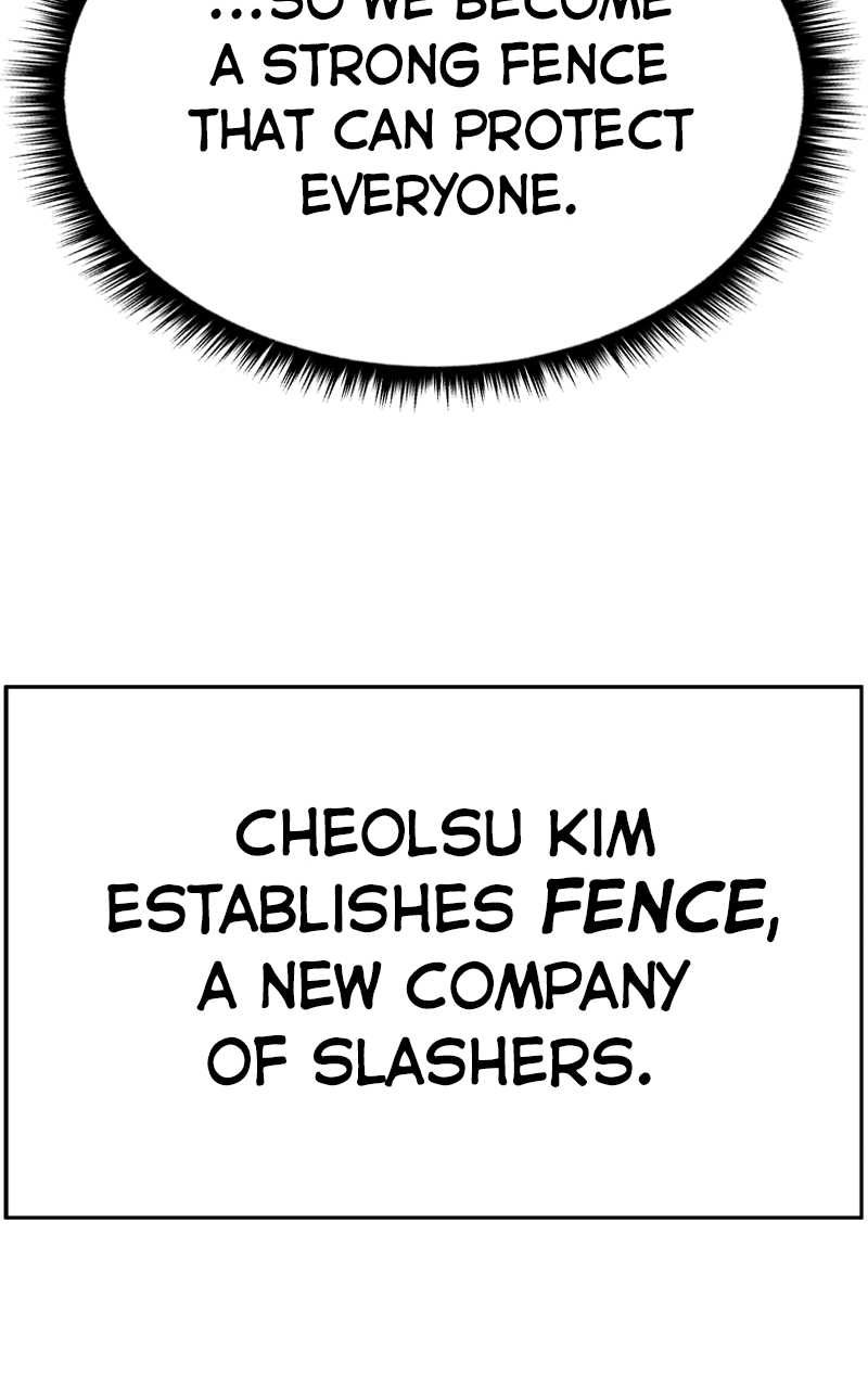 Chapter 47 - Image 174