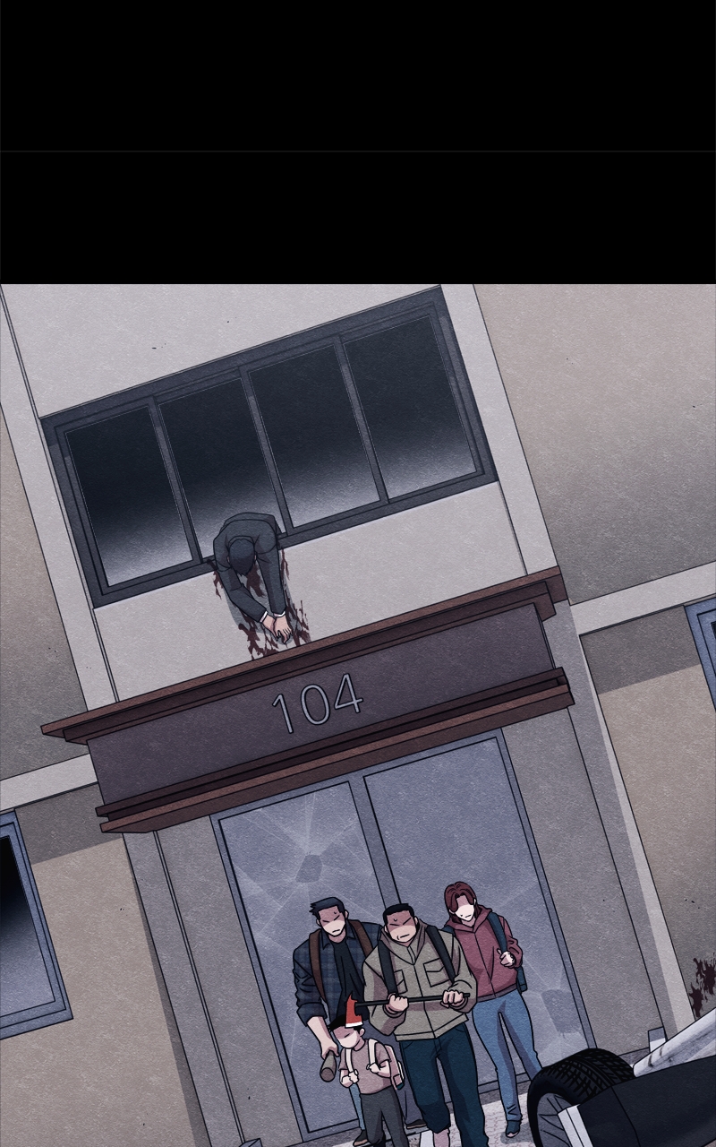 Chapter 47 - Image 18