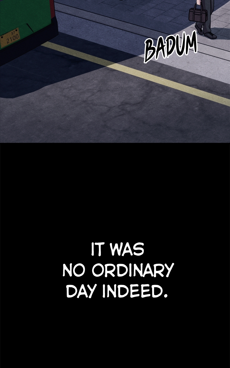 Chapter 47 - Image 2