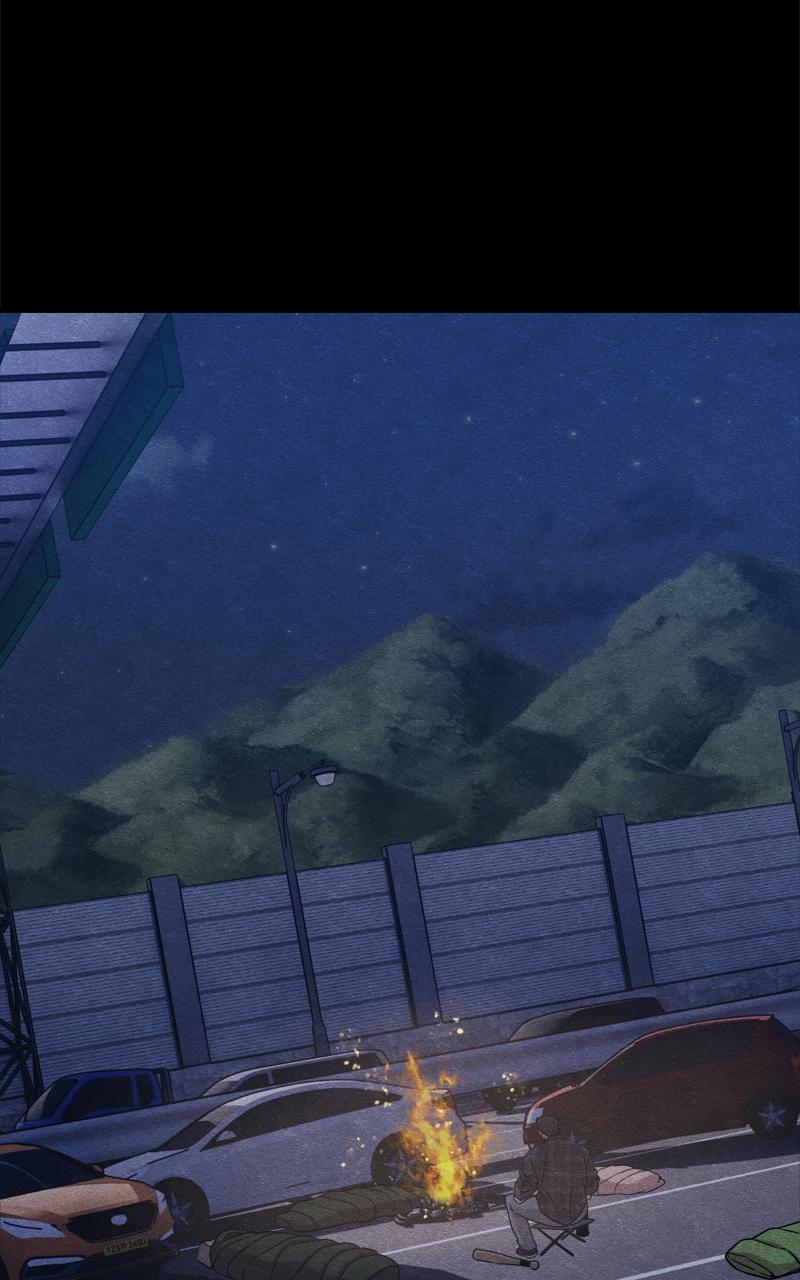 Chapter 47 - Image 22