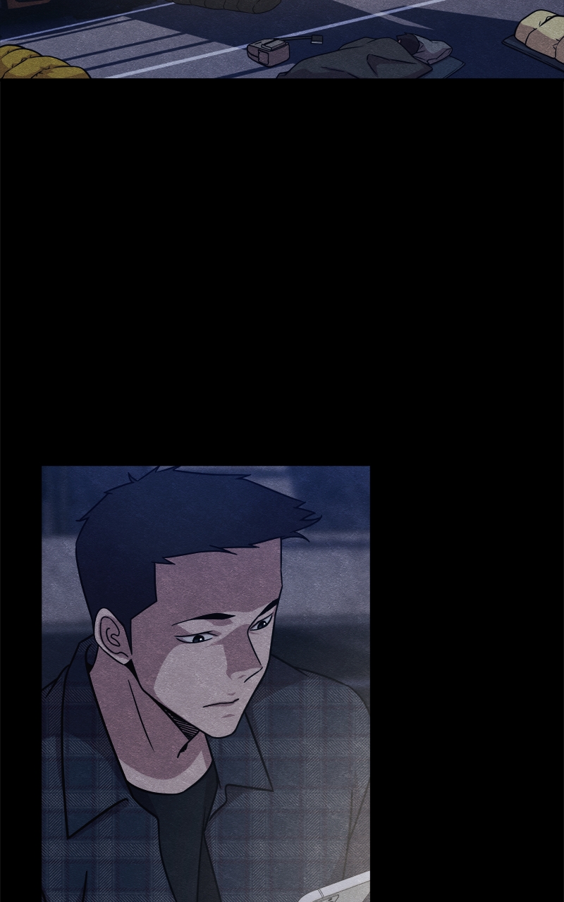 Chapter 47 - Image 23