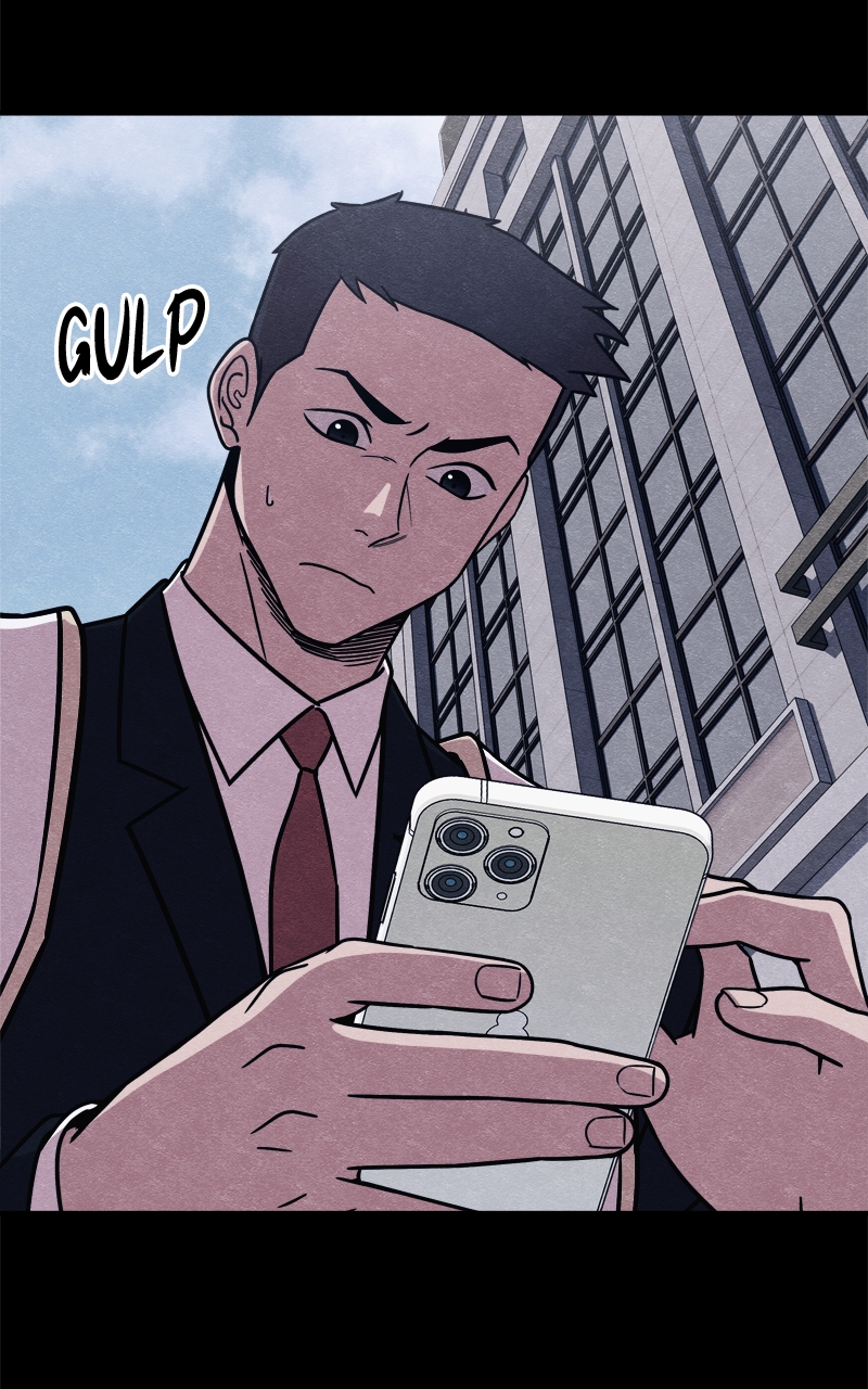 Chapter 47 - Image 3