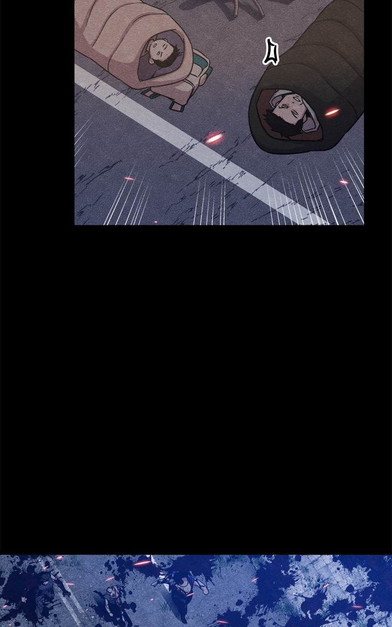 Chapter 47 - Image 32