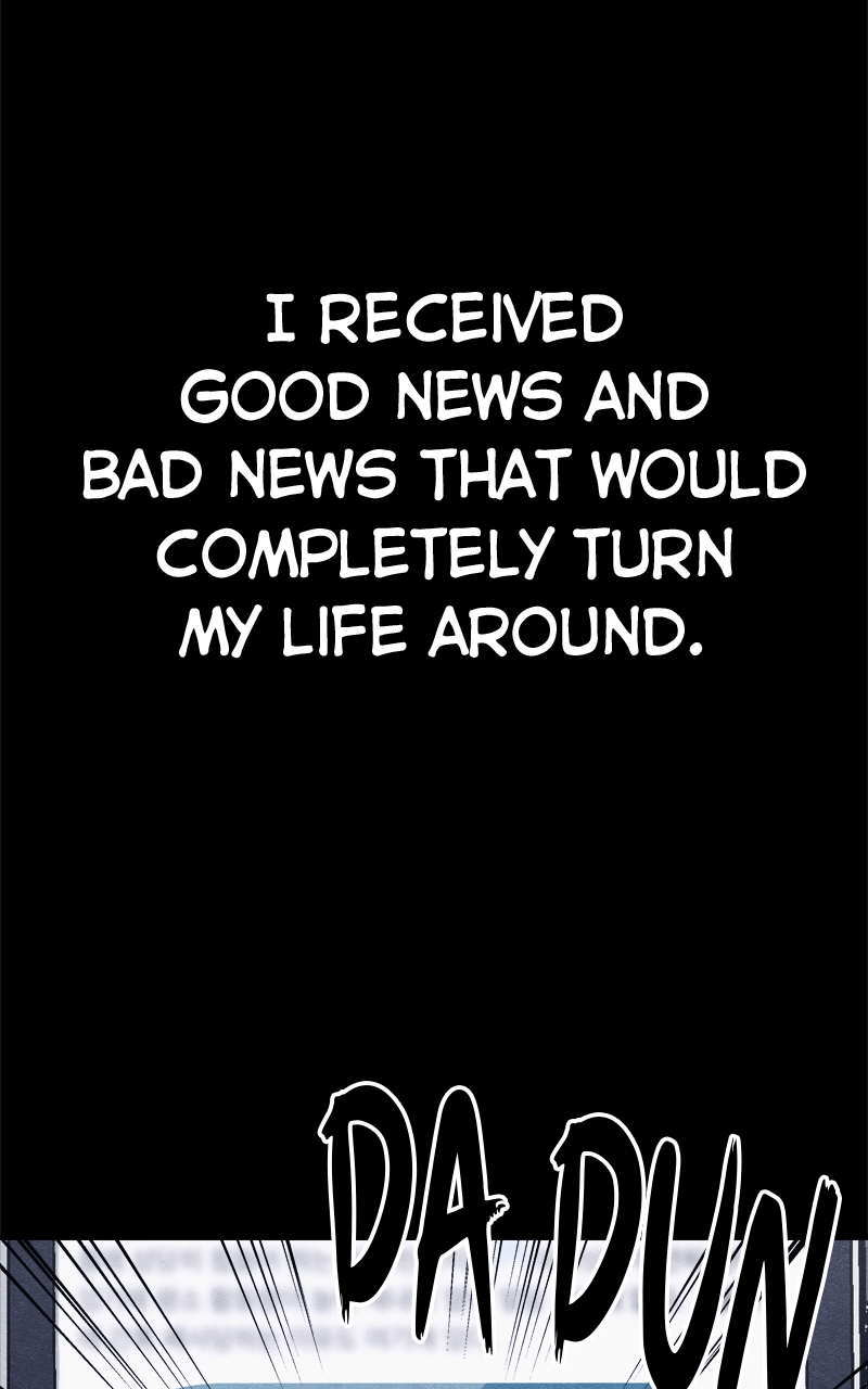 Chapter 47 - Image 4