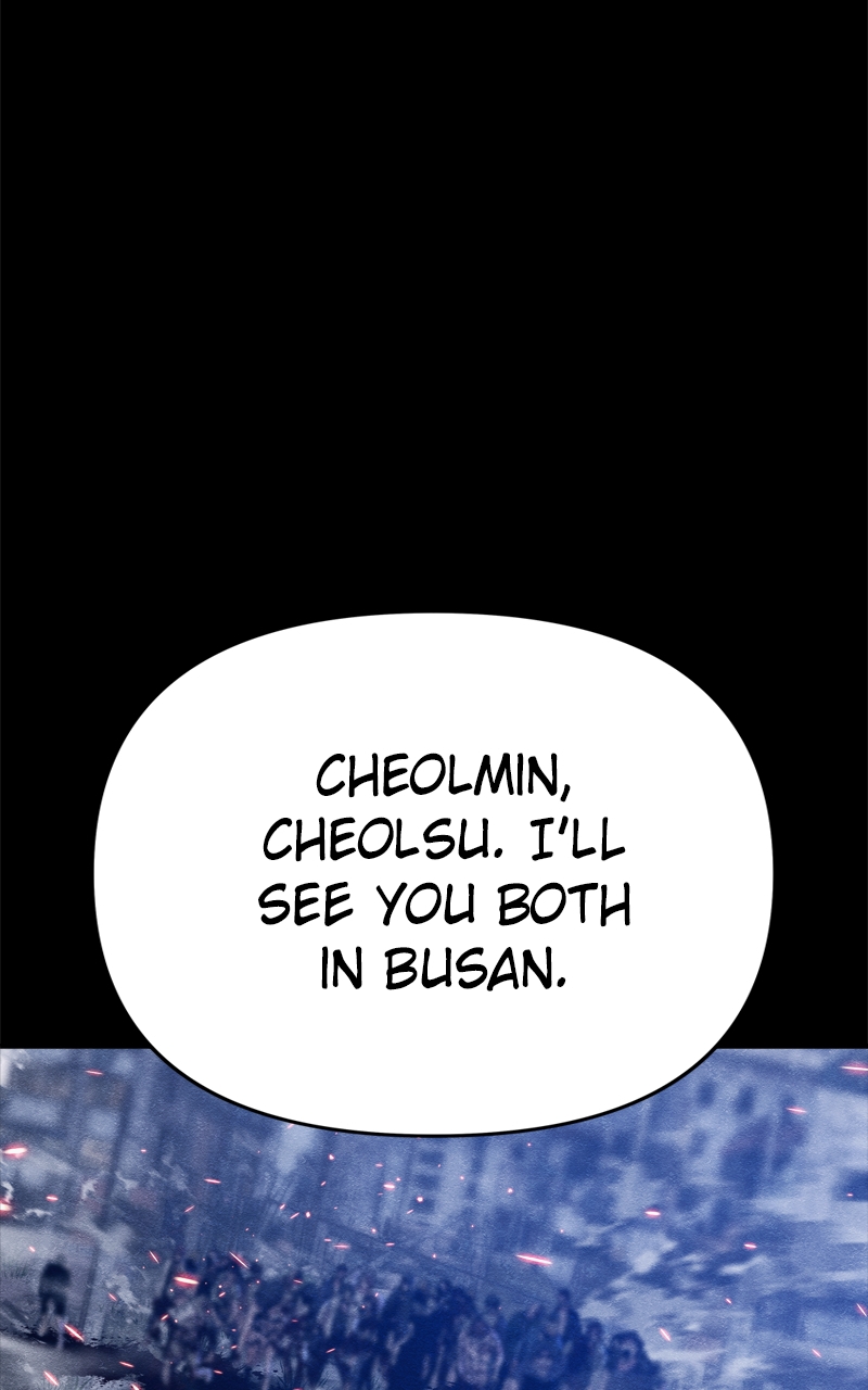 Chapter 47 - Image 41