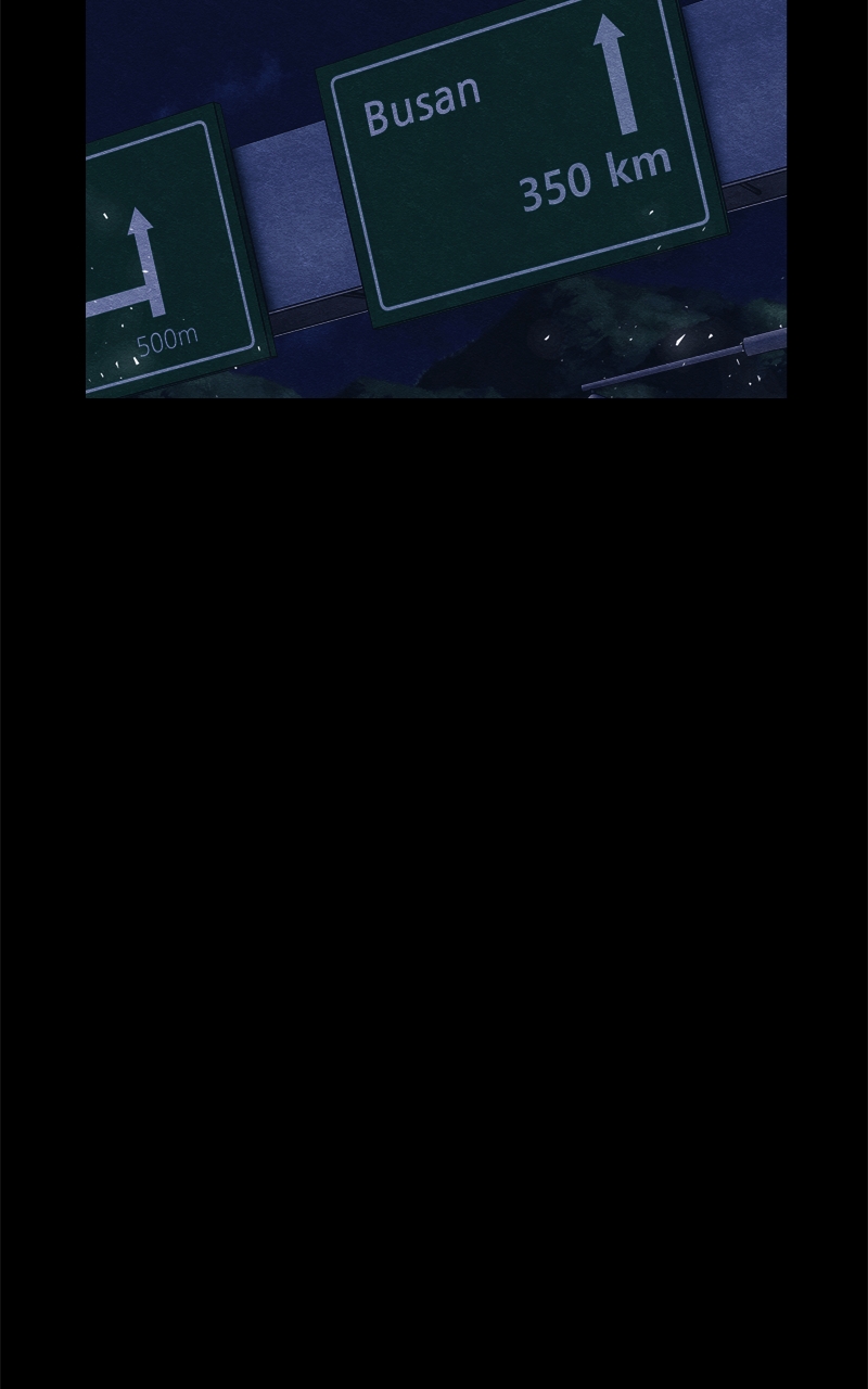 Chapter 47 - Image 47