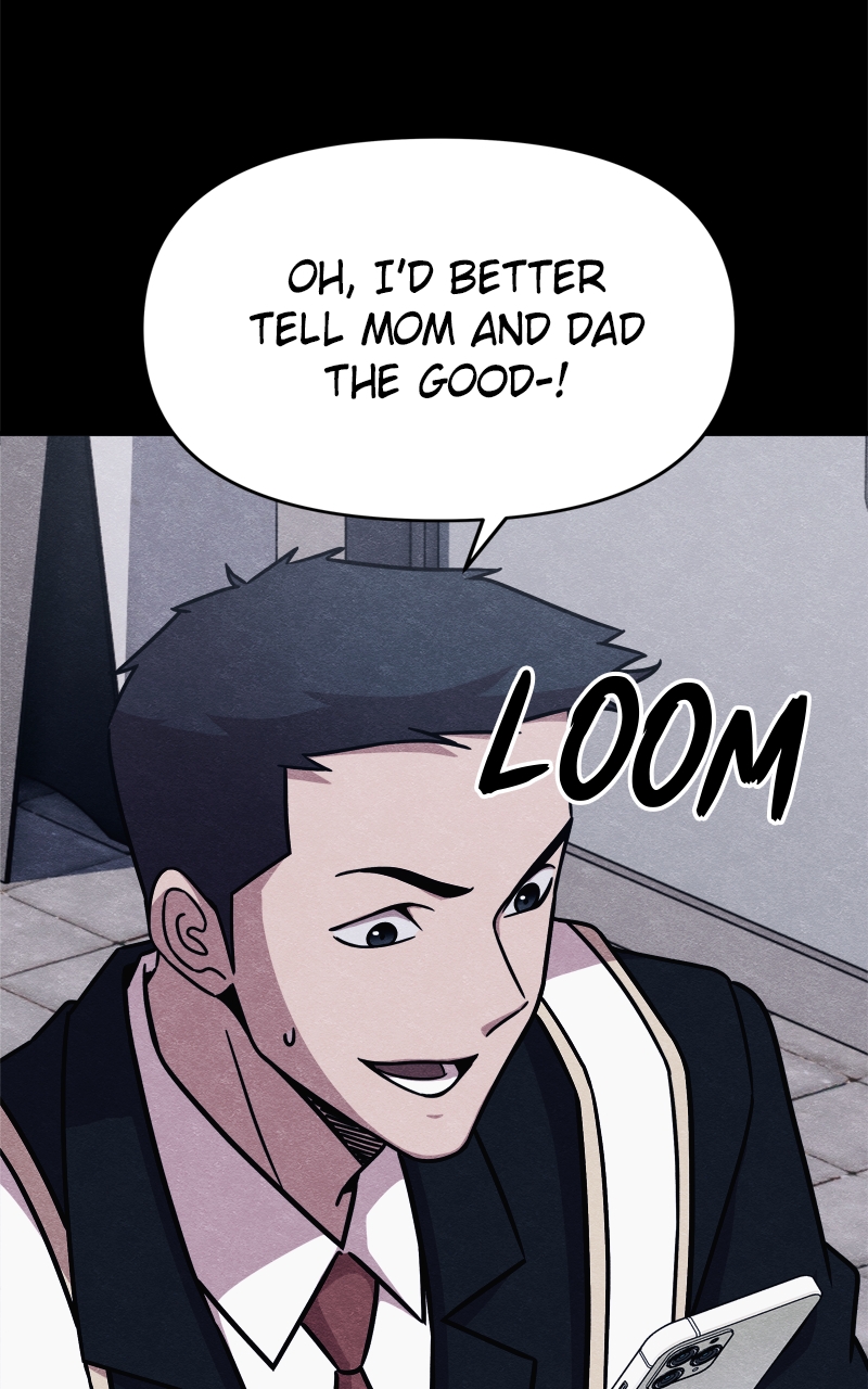 Chapter 47 - Image 6