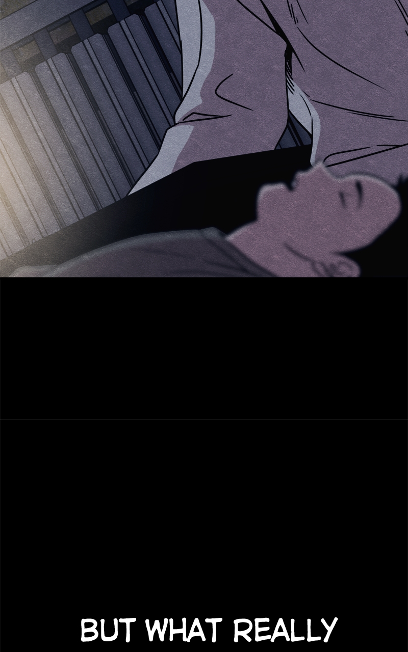 Chapter 47 - Image 61