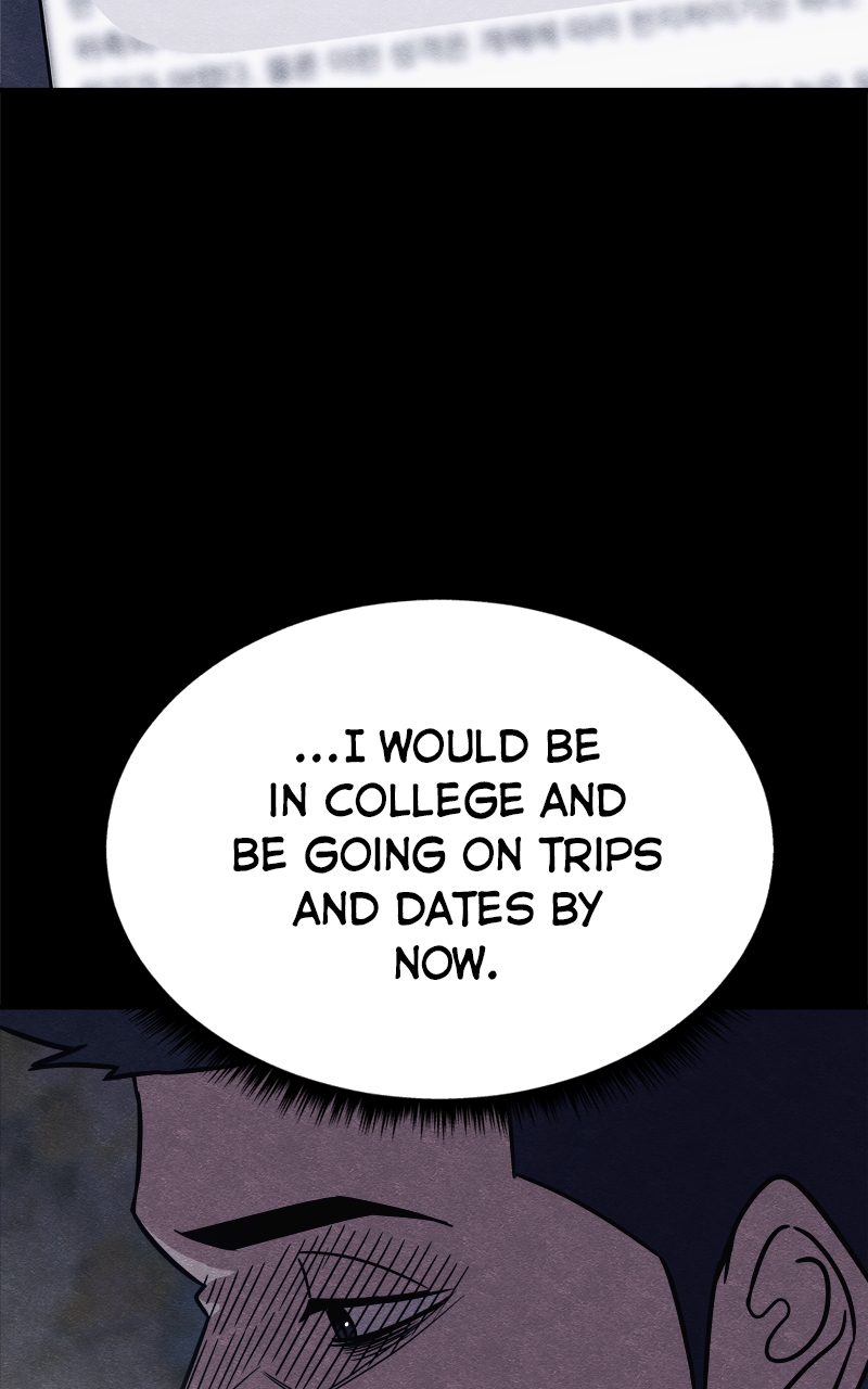 Chapter 47 - Image 66