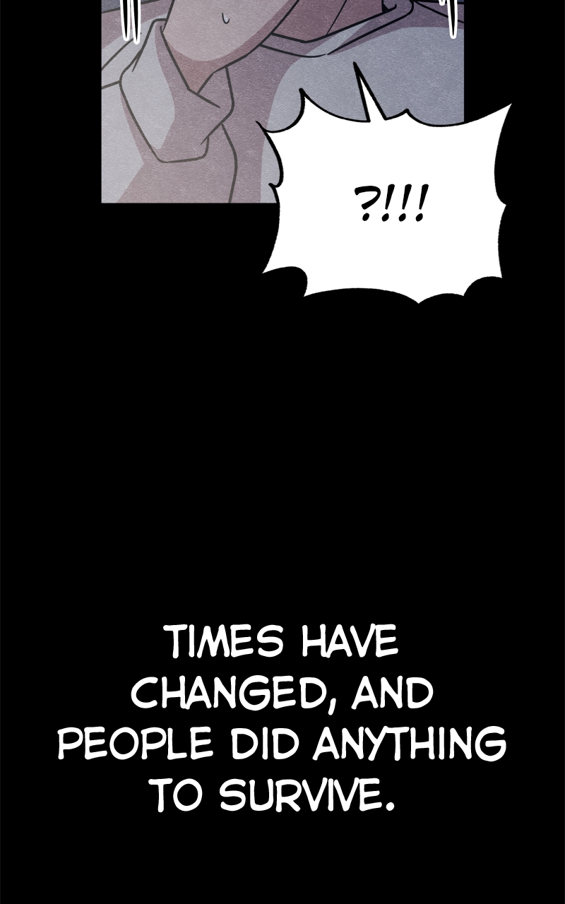 Chapter 47 - Image 70
