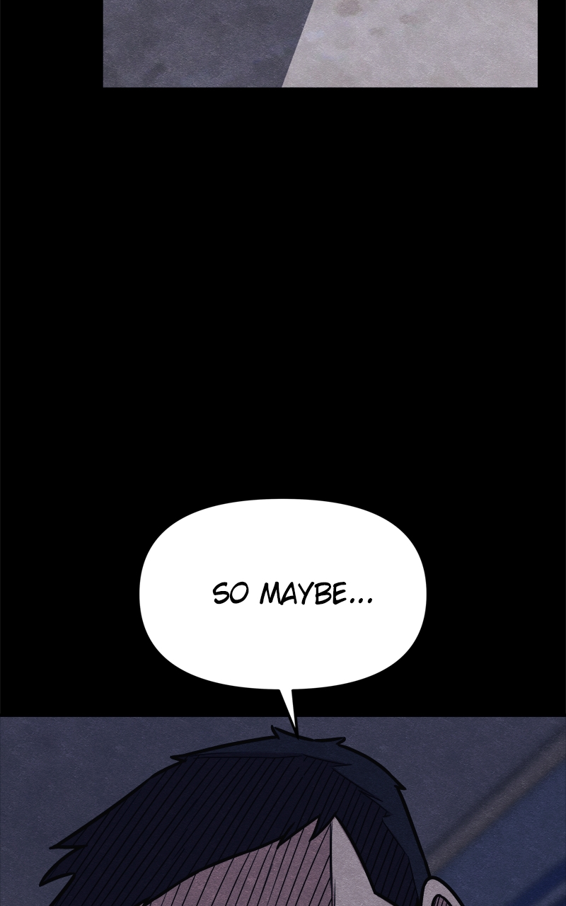 Chapter 47 - Image 75