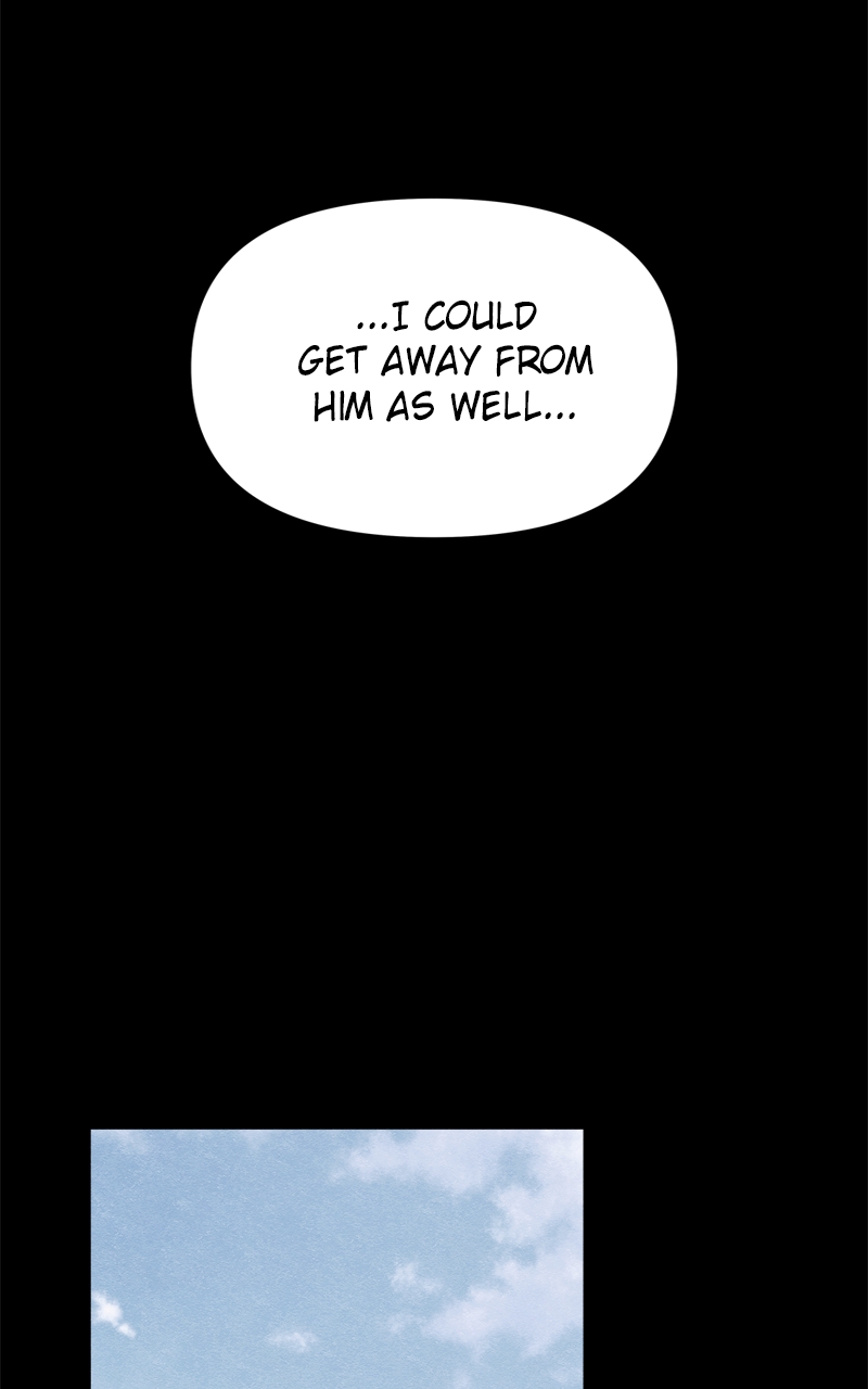 Chapter 47 - Image 77