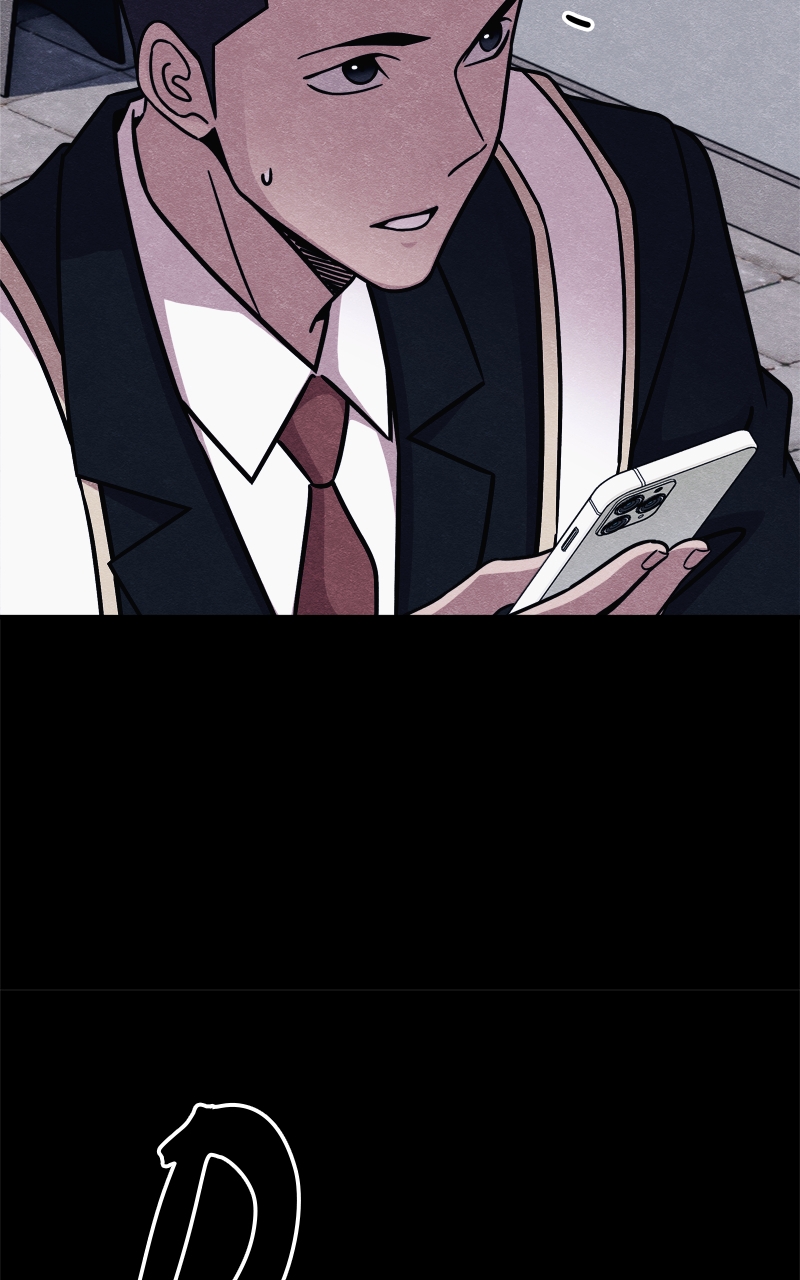 Chapter 47 - Image 8