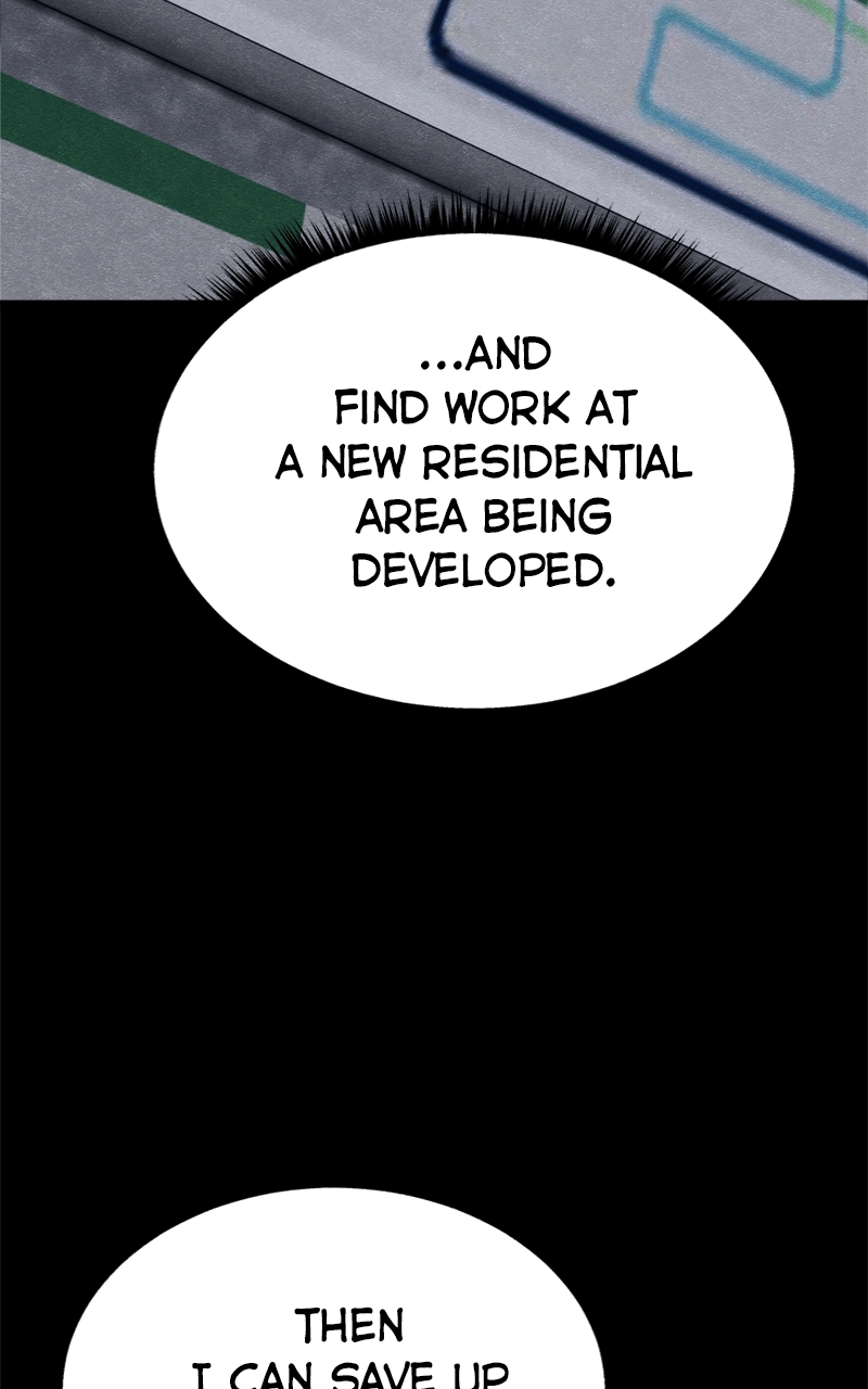 Chapter 47 - Image 84