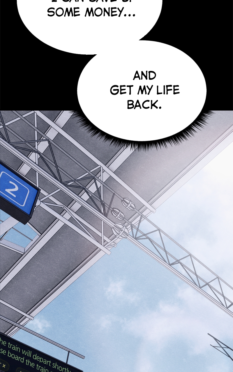 Chapter 47 - Image 85