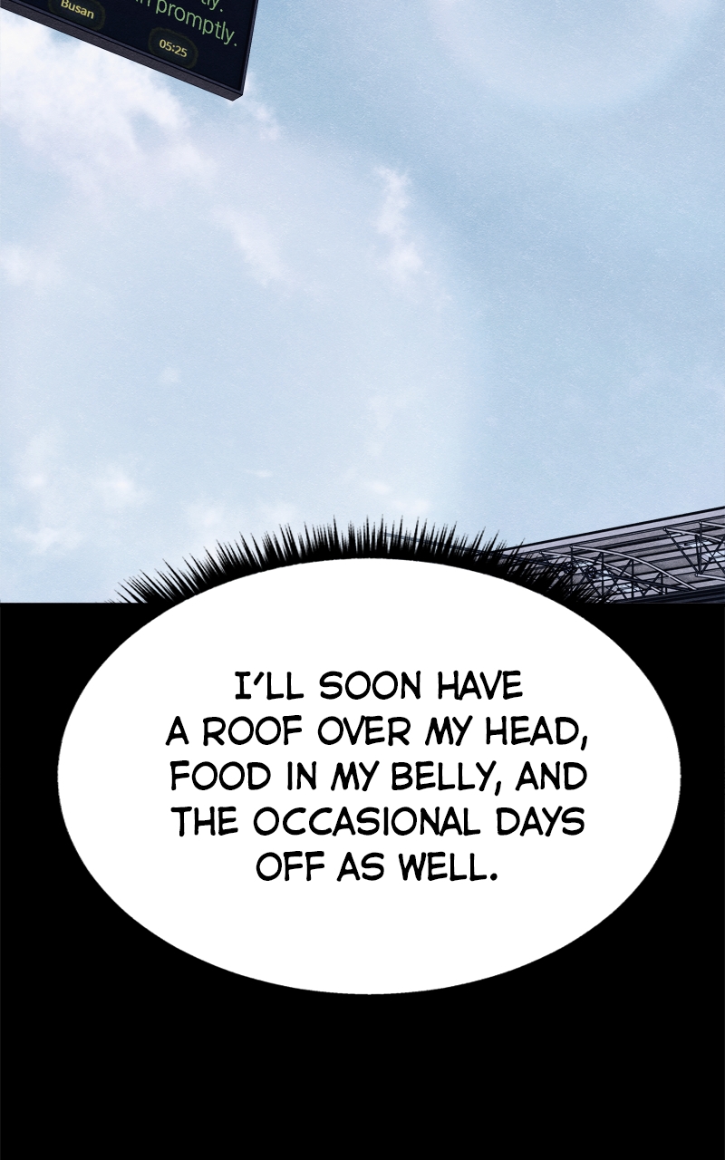Chapter 47 - Image 86