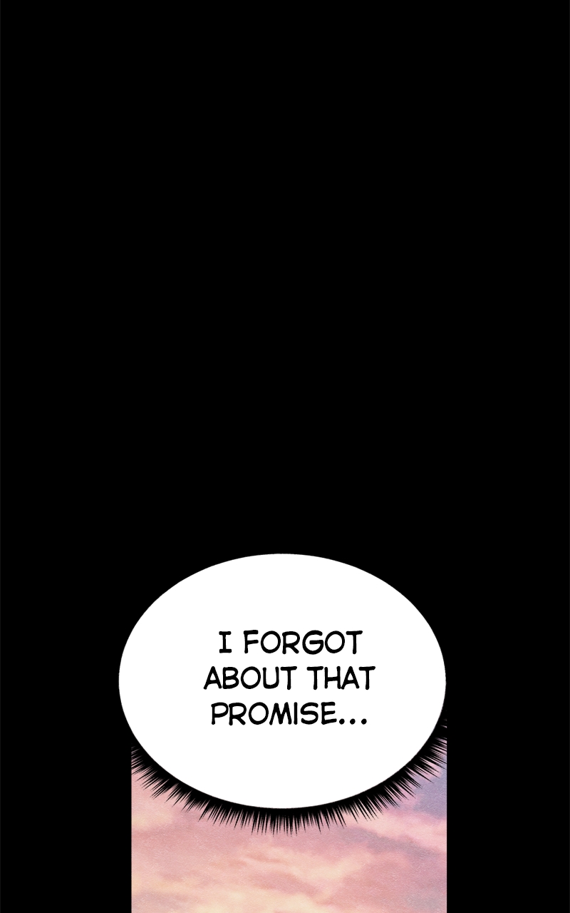 Chapter 47 - Image 99