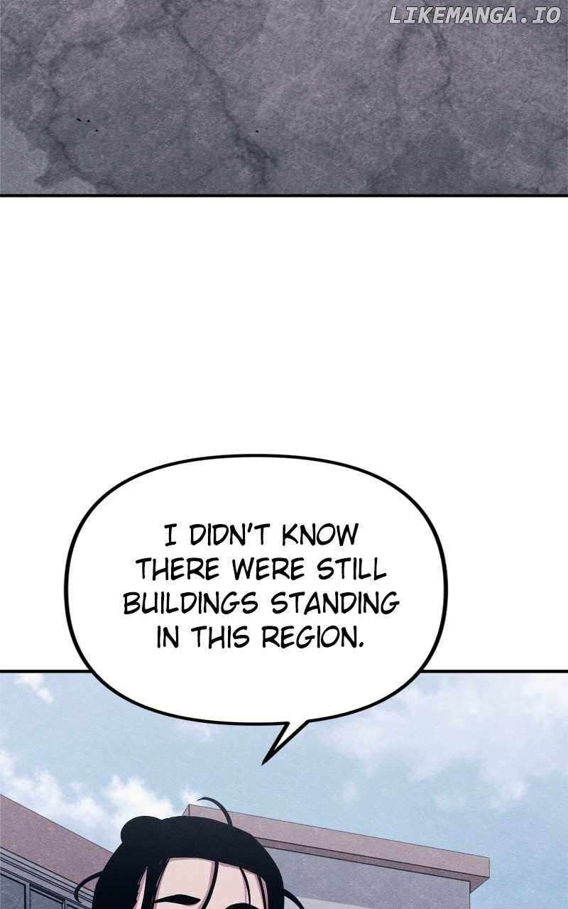 Chapter 48 - Image 10